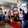 XF6 bootcamp7047.jpg