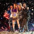 XF6.finale19011.jpg