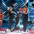 XF6.finale25268.jpg