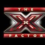 X_factor_logo19762.jpg