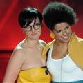 Xfactor5.15931.jpg
