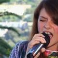 Xfactor5_home_visit1466.jpg