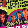 Zombadings-523x3008322.jpg