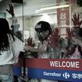 Zombie_108-carrefour1855.jpg