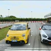 abarth_uno_fuori574.jpg