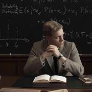 adventures_of_a_mathematician5849.jpg