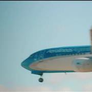 aerolineas_argentina_maxima7158.jpg
