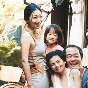 affare_di_famiglia2483.jpg