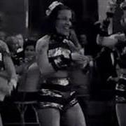 afraid_to_talk_dancer6678.jpg
