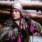 DIARIO VISIVO (Aguirre)