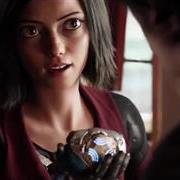 alita_17097.jpg