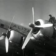 alitalia_follie_per_opera7582.jpg