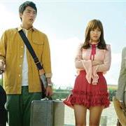 all_aboyut_of_love5302.jpg