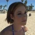 allie_sin_teen_anal_pov9912.jpg