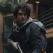 alone7981.jpg