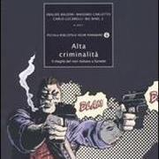 alta_criminalita1919.jpg