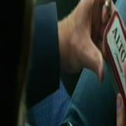 altoids_13_hours8496.jpg