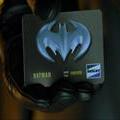 american batman 48829.jpg