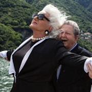 amicicomeprimarecensione620x3408325.jpg