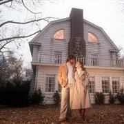 amityville2634.jpg