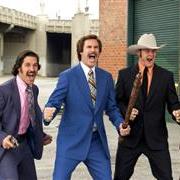 anchorman6793.jpg