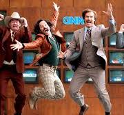 anchorman_24312.jpg