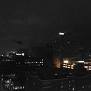 apache_a_new_orleans2797.jpg