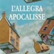 apocalisse549.jpg