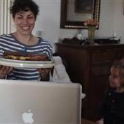 apple_segre1678.jpg