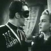 aquila_nera_film_19466208.jpg