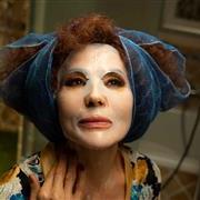 ardant7716.jpg
