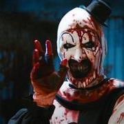 arttheclown1200690x3626662.jpg