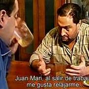 astore_zaratustra198.jpg