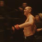 atbais_fight4342.jpg
