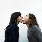 attenberg1013.jpg