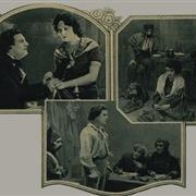 auberge_rouge8489.jpg