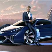 audirsqetron9808.jpg