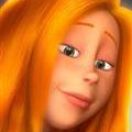 audrey lorax7994.jpg
