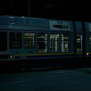 aurora_4_atm_nonhosonno5406.jpg