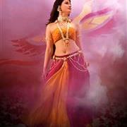 baahubali6919.jpg