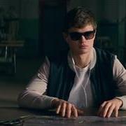 baby_driver_12647.jpg