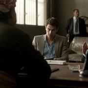 backstabbing_for_beginners_g3480.jpg