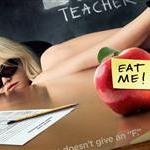 bad teacher3665.jpg