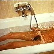 bagno_lo_specchio_del_piacere_1701294.jpg
