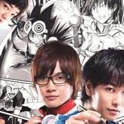 bakuman9012.jpg