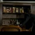 ballantine_johnny_walker_iniohos310.jpg