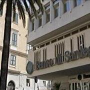 banco_di_sardegna_il_vino_di_gallura_413635.jpg