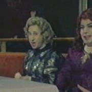 banfi_vitali9631.jpg