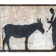 banksy6362.jpg