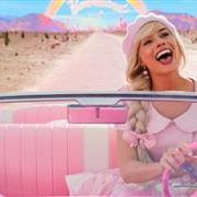 barbie8325.jpg
